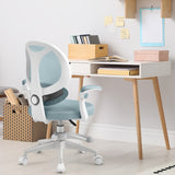 Mark Adler Baby swivel chair Junior 4.5 Mint - image 17