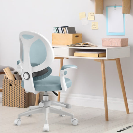 Mark Adler Baby swivel chair Junior 4.5 Mint - image 17