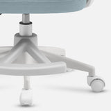 Mark Adler Baby swivel chair Junior 4.5 Mint - image 18