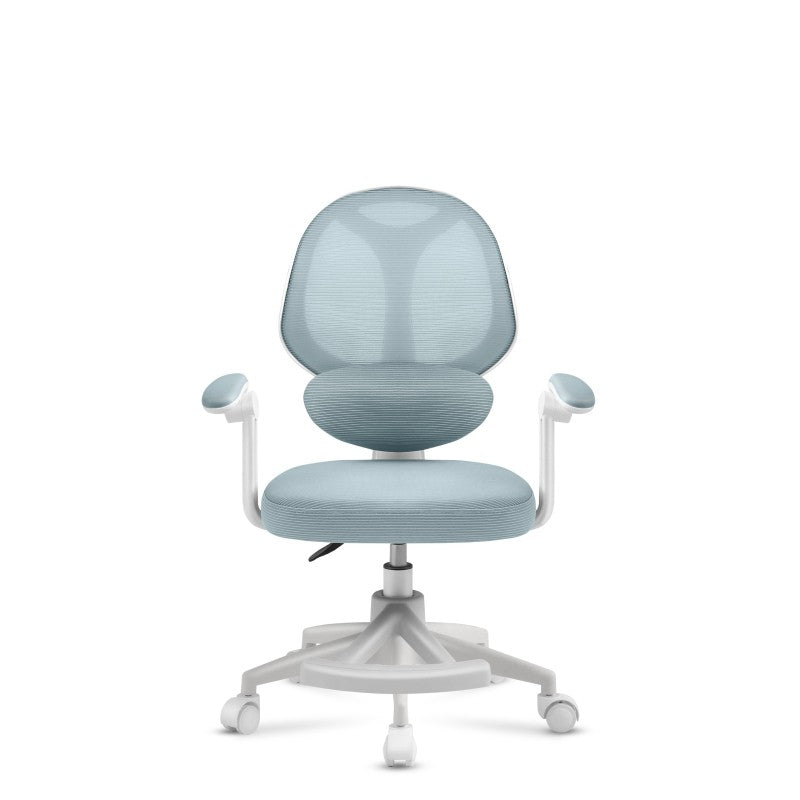 Mark Adler Baby swivel chair Junior 4.5 Mint - image 19