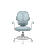 Mark Adler Baby swivel chair Junior 4.5 Mint - image 19