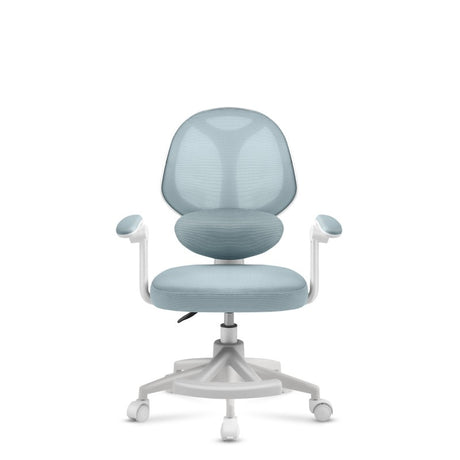 Mark Adler Baby swivel chair Junior 4.5 Mint - image 19