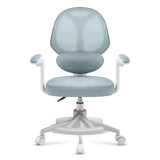 Mark Adler Baby swivel chair Junior 4.5 Mint - image 20