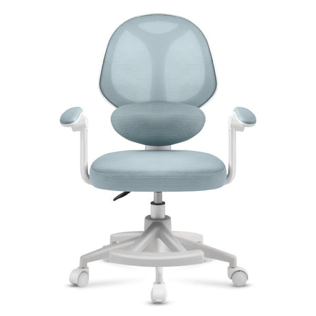 Mark Adler Baby swivel chair Junior 4.5 Mint - image 20