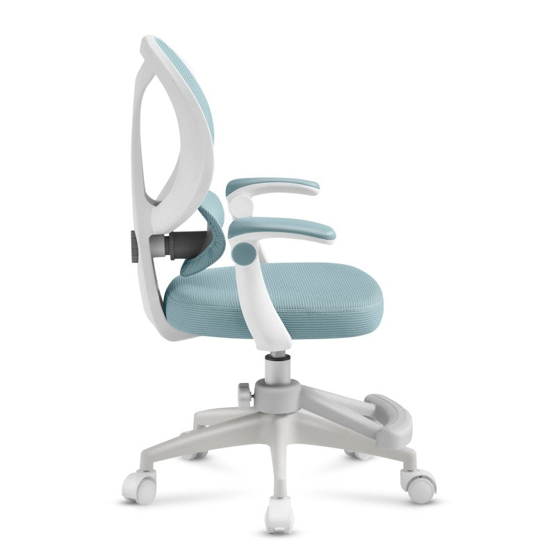 Mark Adler Baby swivel chair Junior 4.5 Mint - image 23