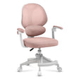 Mark Adler Baby swivel chair Junior 4.5 Pink - image 1