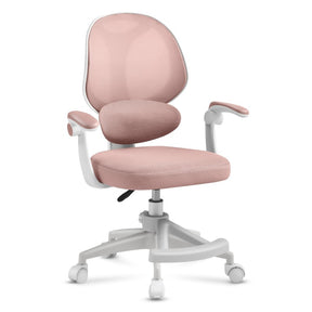 Mark Adler Baby swivel chair Junior 4.5 Pink - image 1