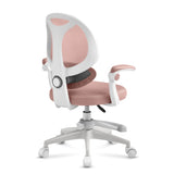 Mark Adler Baby swivel chair Junior 4.5 Pink - image 2
