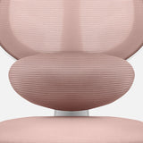 Mark Adler Baby swivel chair Junior 4.5 Pink - image 15