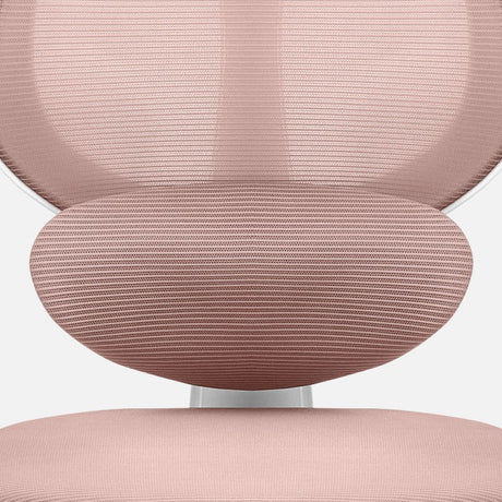 Mark Adler Baby swivel chair Junior 4.5 Pink - image 15