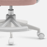 Mark Adler Baby swivel chair Junior 4.5 Pink - image 18