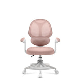 Mark Adler Baby swivel chair Junior 4.5 Pink - image 19