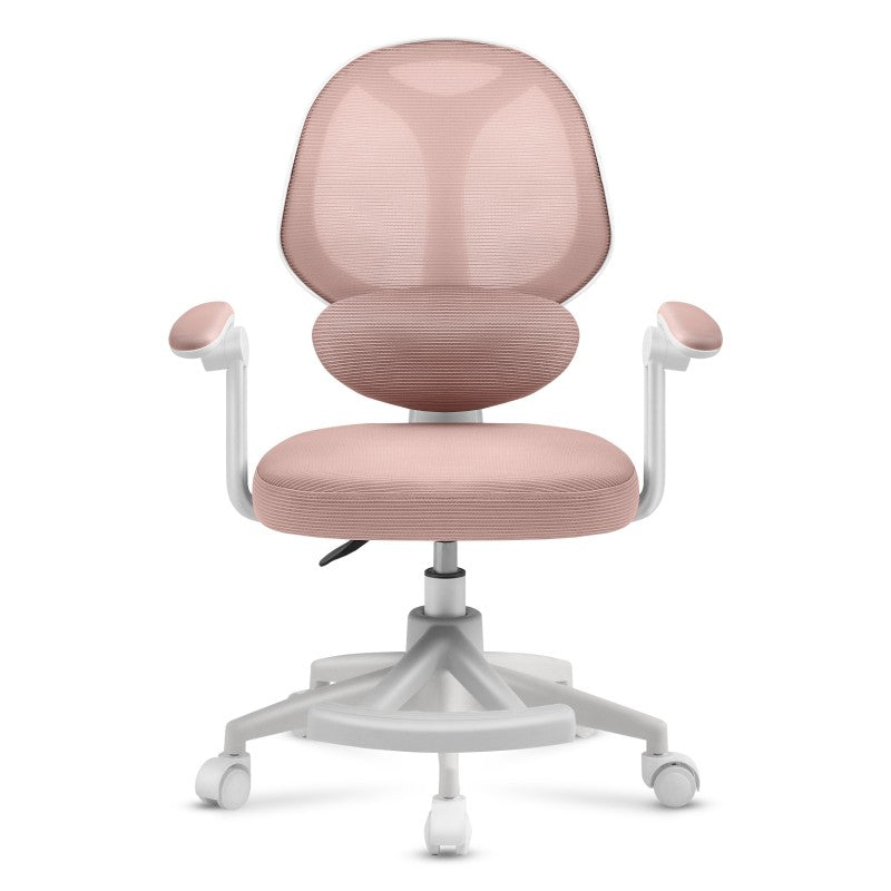 Mark Adler Baby swivel chair Junior 4.5 Pink - image 20