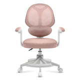 Mark Adler Baby swivel chair Junior 4.5 Pink - image 20