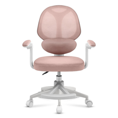 Mark Adler Baby swivel chair Junior 4.5 Pink - image 20