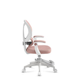 Mark Adler Baby swivel chair Junior 4.5 Pink - image 22