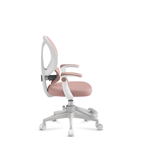 Mark Adler Baby swivel chair Junior 4.5 Pink - image 22