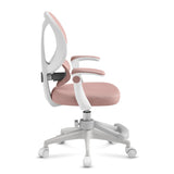 Mark Adler Baby swivel chair Junior 4.5 Pink - image 23