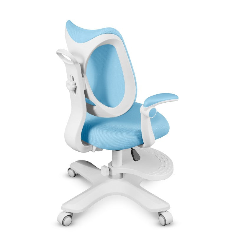 Mark Adler Baby swivel chair Junior 4.6 Blue - image 2