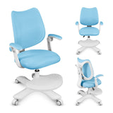 Mark Adler Baby swivel chair Junior 4.6 Blue - image 8