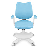 Mark Adler Baby swivel chair Junior 4.6 Blue - image 9