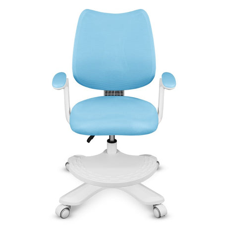 Mark Adler Baby swivel chair Junior 4.6 Blue - image 9