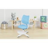 Mark Adler Baby swivel chair Junior 4.6 Blue - image 17