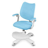 Mark Adler Baby swivel chair Junior 4.6 Blue - image 18