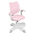 Mark Adler Baby swivel chair Junior 4.6 Pink - image 1