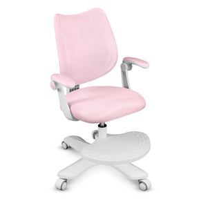 Mark Adler Baby swivel chair Junior 4.6 Pink - image 1