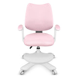 Mark Adler Baby swivel chair Junior 4.6 Pink - image 9