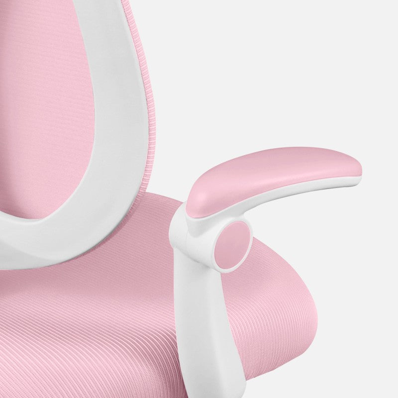 Mark Adler Baby swivel chair Junior 4.6 Pink - image 13