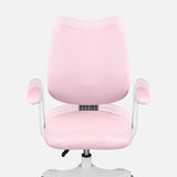 Mark Adler Baby swivel chair Junior 4.6 Pink - image 14