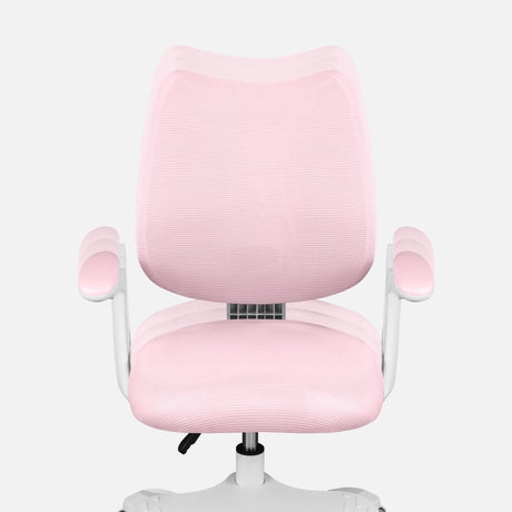 Mark Adler Baby swivel chair Junior 4.6 Pink - image 14