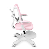 Mark Adler Baby swivel chair Junior 4.6 Pink - image 21