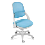 Mark Adler Baby swivel chair Junior 4.7 Blue - image 1