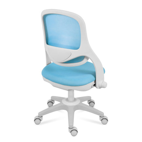 Mark Adler Baby swivel chair Junior 4.7 Blue - image 2