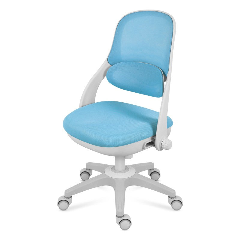 Mark Adler Baby swivel chair Junior 4.7 Blue - image 5