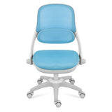Mark Adler Baby swivel chair Junior 4.7 Blue - image 7