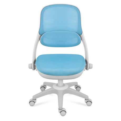 Mark Adler Baby swivel chair Junior 4.7 Blue - image 7