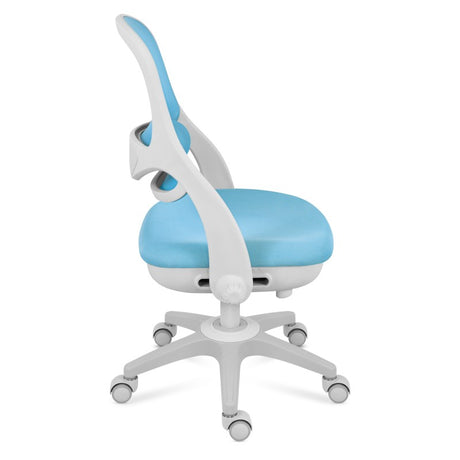 Mark Adler Baby swivel chair Junior 4.7 Blue - image 13