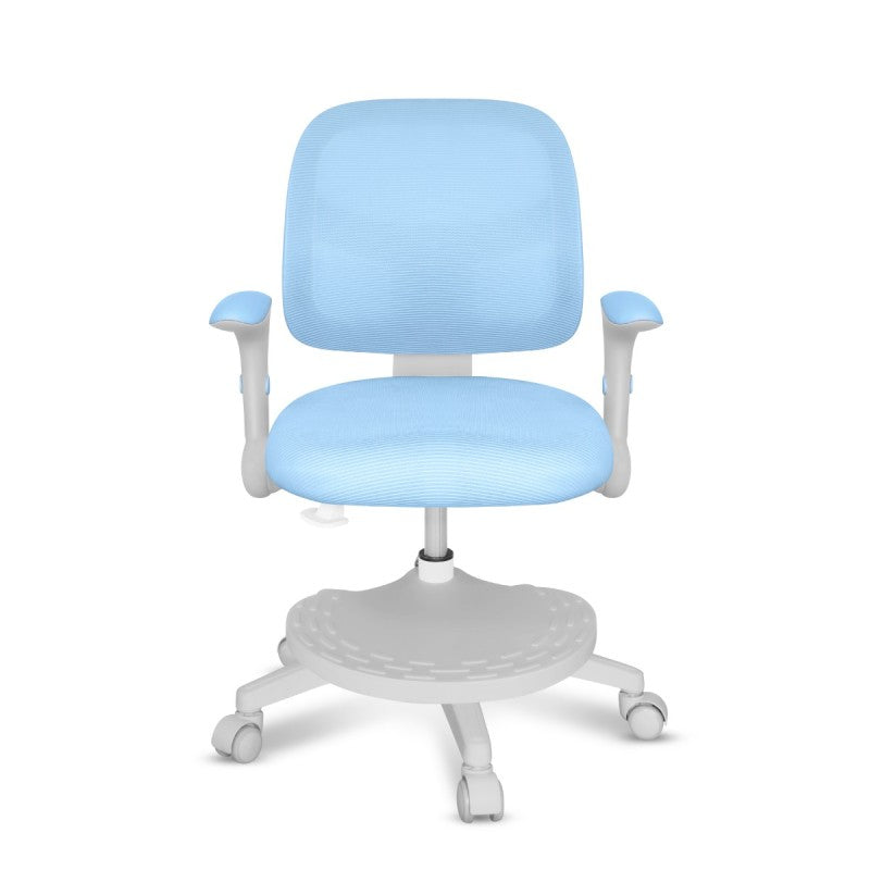 Mark Adler Baby swivel chair Junior 5.0 Blue - image 5