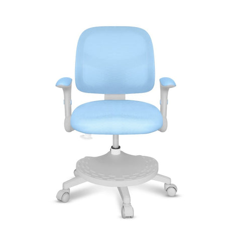 Mark Adler Baby swivel chair Junior 5.0 Blue - image 5