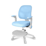 Mark Adler Baby swivel chair Junior 5.0 Blue - image 7