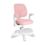 Mark Adler Baby swivel chair Junior 5.0 Pink - image 1