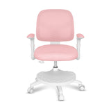 Mark Adler Baby swivel chair Junior 5.0 Pink - image 2
