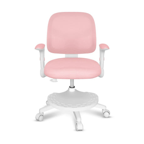 Mark Adler Baby swivel chair Junior 5.0 Pink - image 2
