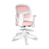 Mark Adler Baby swivel chair Junior 5.0 Pink - image 3