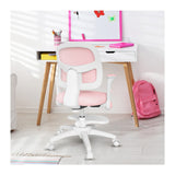 Mark Adler Baby swivel chair Junior 5.0 Pink - image 13