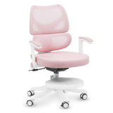 Mark Adler Baby swivel chair Junior 5.3 Pink - image 1